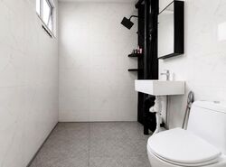 Blk 162 Bukit Batok Street 11 (Bukit Batok), HDB 3 Rooms #593031311